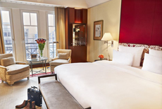 Hotel Adlon Kempinski-1