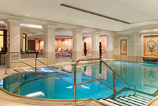 Hotel Adlon Kempinski (2)