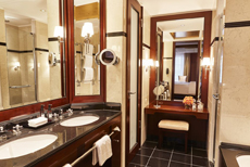 Hotel Adlon Kempinski-2