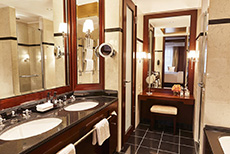 Hotel Adlon Kempinski (3)
