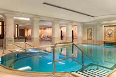Hotel Adlon Kempinski-3