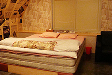 Hotel Alten (1)