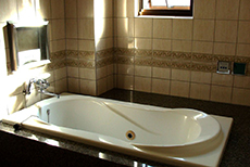 Hotel Alten (2)
