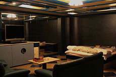 Hotel Alten (3)