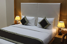 Hotel Anand International-1
