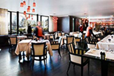 Hotel Angleterre And Residence-1