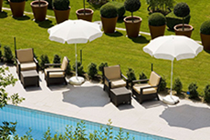 Hotel Angleterre And Residence-2