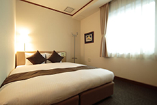 Hotel Arca Torre Roppongi (3)