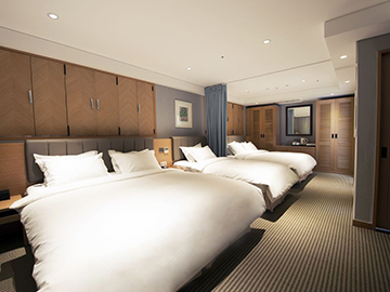 Hotel Aropa (1)