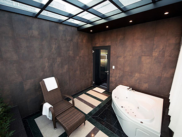 Hotel Aropa (3)