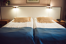 Hotel Arthur-1