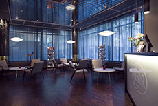 Hotel Arthur-3