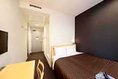 Hotel Asia Center of Japan-1