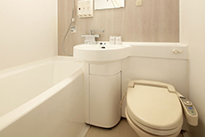 Hotel Asia Center of Japan-2