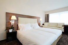 Hotel Astoria Luzern-1
