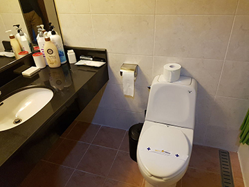 Hotel At Home (3)