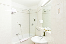 Hotel Beethoven Wien-2
