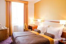 Hotel Bellevue (1)