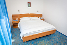 Hotel Bellevue-1