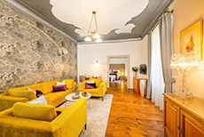 Hotel Bellevue (3)