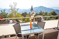 Hotel Bellevue-3
