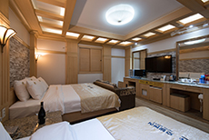 Hotel Benhur-01