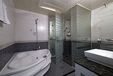 Hotel Benhur-02