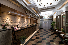 Hotel Benhur-03