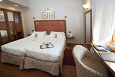 Hotel Berna-1