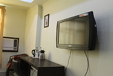 Hotel Bodhgaya Gautam-3