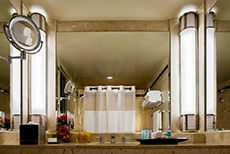 Hotel Bonaventure-2