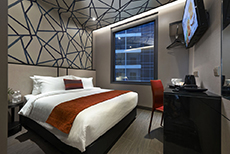 Hotel Boss-1