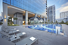 Hotel Boss-2