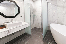 Hotel Boutique 9 Neungdong-2