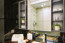 Hotel COZi ·Wetland (3)