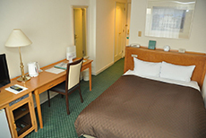 Hotel Cadenza Hikarigaoka-1