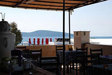 Hotel Can Bodrum-2