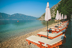 Hotel Casa del Mare - Amfora-3