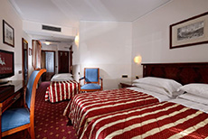 Hotel Cavalletto e Doge Orseolo (1)