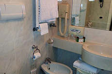 Hotel Cavalletto e Doge Orseolo (3)
