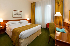 Hotel Cavour (1)