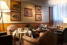 Hotel Cavour (2)