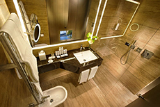 Hotel Cavour (3)