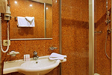 Hotel Central (2)