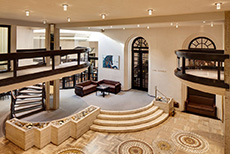 Hotel Central (3)