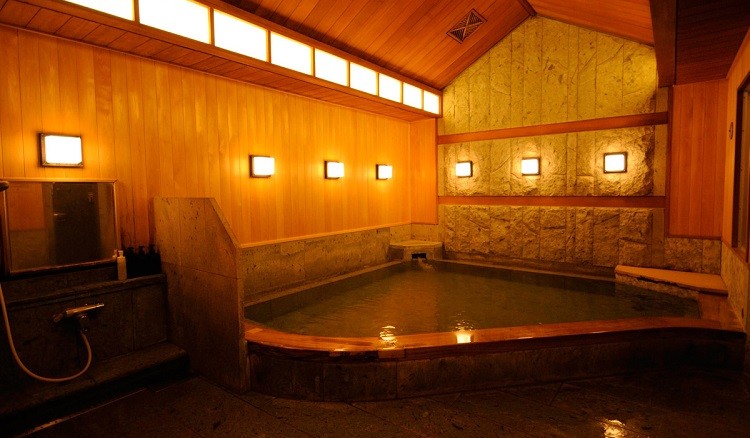 Hotel Chinzanso Tokyo