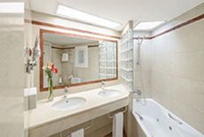 Hotel Colon Barcelona-2