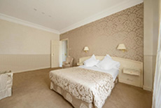 Hotel Colon Barcelona-3