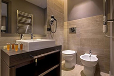 Hotel Condotti (3)