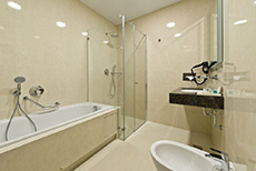 Hotel Congress Avenue-2